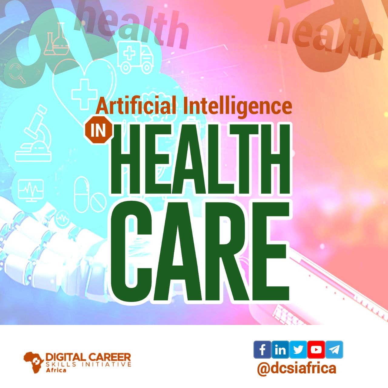 artificial-intelligence-in-healthcare-dcsi-africa